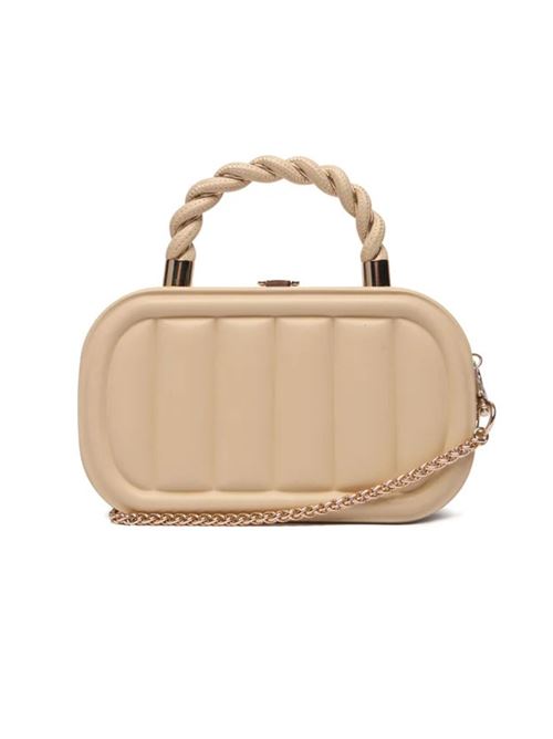  GUESS | J6RZ17 WK570BE